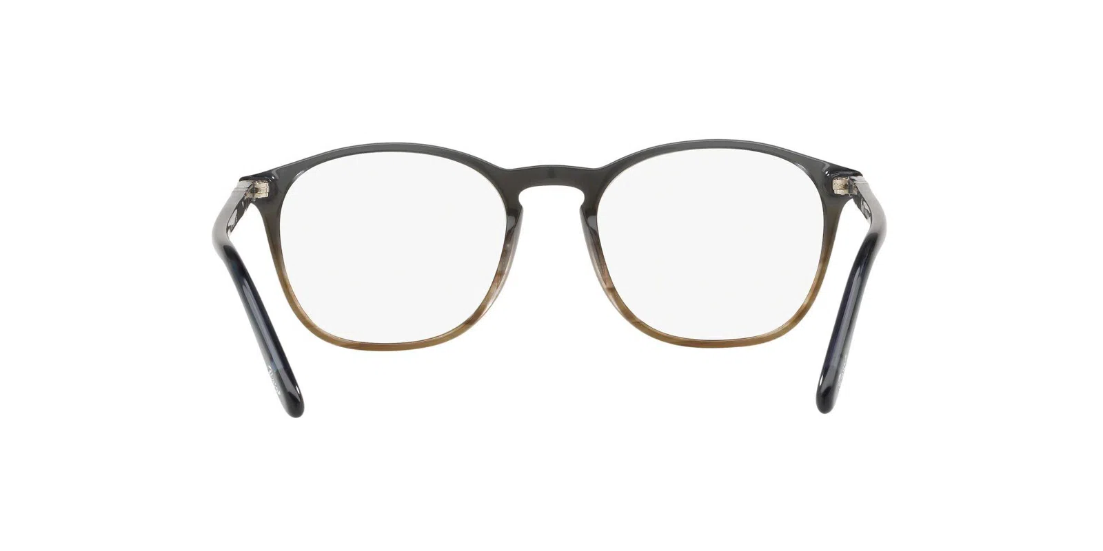Persol 3007V Eyeglasses - Black - view 82